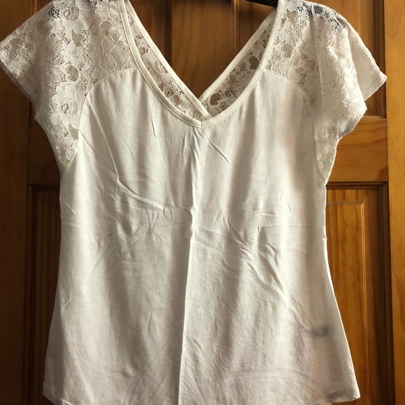 Dresses and shirts - Picture 4 of 8